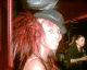 070212.Hair_lingerie_t.gif