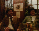 070212.Jason_noel_t.gif