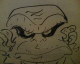 070214.face_t.gif