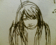 070214.girl1_t.gif