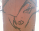 070216.Face_it_t.gif