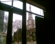 070217.Shoreditch1_t.gif