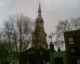 070217.Shoreditch2_t.gif