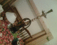 070218.Amber_2_t.gif