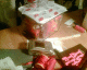 070219.Red_Alert_t.gif