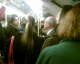 070220.London_tube_t.gif