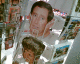 070221.Charles_Diana_t.gif