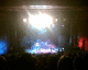 070221.Nelly_Furtado_t.gif