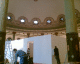 070222.exhibition_forms_t.gif