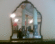 070223.reflecting_t.gif