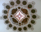 070224.ballon_ceiling_t.gif