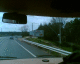 070225.On_way_t.gif
