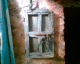 070225.Wall_t.gif