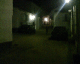 070226.12.5_bending_t.gif