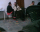 070226.4am_David_Lynch_t.gif