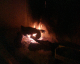 070226.Warm2_t.gif