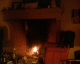 070226.warm1_t.gif