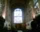 070227.Cambridge_university_Rubens_t.gif