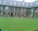 070227.Cambridge_university_t.gif