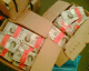 070228.Lenny's_Loot_t.gif