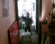 070228.Lenny_rocks_t.gif