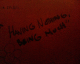 070301.Having_nothing_t.gif