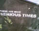 070301.Serious_times_t.gif