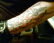 070303.roadhouse_arm_t.gif
