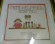 070303.roadhouse_embroidery_t.gif
