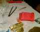 070304.Dimitri's_t.gif
