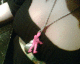 070304.Pink_soldier_t.gif