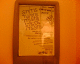 070305.prince_wales_t.gif
