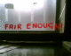 070308.Fasir_enough_t.gif