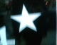 070308.Star_t.gif