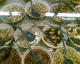070308.olives_t.gif