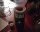 070309.IZAL_t.gif