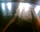 070309.headless_madonna_t.gif