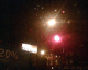 070310.Twinkle_t.gif