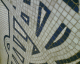070310.tube_mosaic_t.gif