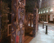070311.Haiti_vodoo_foundry_t.gif