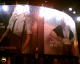 070311.Madonna_on_top_t.gif