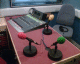 070312.Billy_NoMates_t.gif