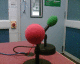 070312.My_mike_t.gif