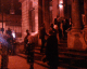 070313.Elton_John_party_t.gif
