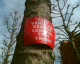 070313.Leaning_warning_t.gif