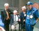 070314.100_110yrs_t.gif