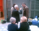 070314.Dunstan_t.gif