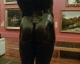 070315.bottom_t.gif