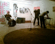 070315.fireman_t.gif