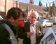 070316.Red_Nose_Mark_t.gif